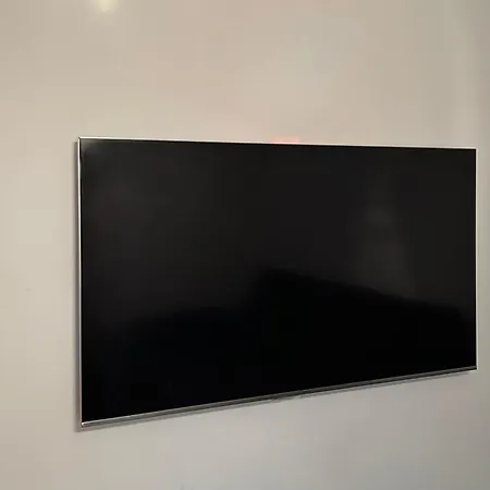 Apartament Lejla